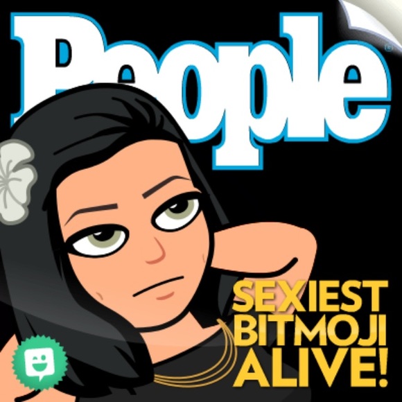 🍍About Me🍍 - Picture 2 of 8